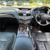 nissan fuga 2013 CFJ1539411 image 21