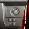 daihatsu taft 2024 CFJ1544487 image 6