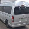 toyota hiace-wagon 2012 quick_quick_CBA-TRH229W_TRH229-0006397 image 2
