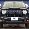 jeep renegade 2016 -CHRYSLER--Jeep Renegade ABA-BU24--1C4BU0000GPD71544---CHRYSLER--Jeep Renegade ABA-BU24--1C4BU0000GPD71544- image 15