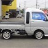 daihatsu hijet-truck 2021 -DAIHATSU 【広島 483ﾎ1120】--Hijet Truck 3BD-S510P--S510P-0366614---DAIHATSU 【広島 483ﾎ1120】--Hijet Truck 3BD-S510P--S510P-0366614- image 15