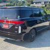 nissan elgrand 2013 quick_quick_PE52_PE52-040481 image 14