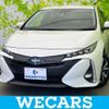 toyota prius-phv 2017 quick_quick_DLA-ZVW52_ZVW52-3062369 image 1