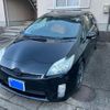 toyota prius 2010 -TOYOTA--Prius DAA-ZVW30--ZVW30-1247097---TOYOTA--Prius DAA-ZVW30--ZVW30-1247097- image 1