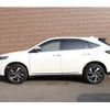 toyota harrier 2018 -TOYOTA--Harrier DBA-ASU65W--ASU65-0004521---TOYOTA--Harrier DBA-ASU65W--ASU65-0004521- image 5