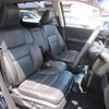 honda odyssey 2018 -HONDA 【足立 302ﾔ9939】--Odyssey RC4--1155366---HONDA 【足立 302ﾔ9939】--Odyssey RC4--1155366- image 24