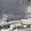 mitsubishi-fuso fighter 2024 CFJ1543754 image 28