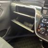 daihatsu move 2016 CFJ1677987 image 9