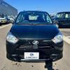 daihatsu mira-e-s 2022 -DAIHATSU--Mira e:s 5BA-LA350S--LA350S-0293069---DAIHATSU--Mira e:s 5BA-LA350S--LA350S-0293069- image 4