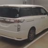 nissan elgrand 2019 -NISSAN--Elgrand TE52-111064---NISSAN--Elgrand TE52-111064- image 2