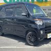 daihatsu atrai-wagon 2009 CFJ1550829 image 1