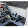 hino dutro 2018 GOO_NET_EXCHANGE_0230013A30250730W002 image 26
