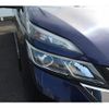 nissan serena 2017 -NISSAN--Serena DAA-GFC27--GFC27-043175---NISSAN--Serena DAA-GFC27--GFC27-043175- image 10