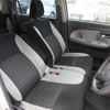 daihatsu cast 2016 quick_quick_LA250S_LA250S-0053210 image 13