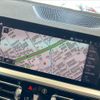 bmw 3-series 2020 CFJ1819012 image 2