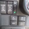 daihatsu thor 2020 CFJ1564748 image 18