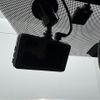 toyota prius 2012 -TOYOTA--Prius DAA-ZVW30--ZVW30-1602848---TOYOTA--Prius DAA-ZVW30--ZVW30-1602848- image 6