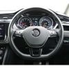 volkswagen golf-touran 2020 -VOLKSWAGEN--VW Golf Touran 1TCZD--LW047399---VOLKSWAGEN--VW Golf Touran 1TCZD--LW047399- image 28