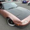 mazda eunos-roadster 1990 quick_quick_NA6CE_NA6CE-122139 image 2