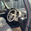 suzuki wagon-r 2025 quick_quick_MX91S_MX91S-311720 image 15