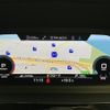 audi a3 2023 quick_quick_3BA-GYDNNF_WAUZZZGY1PA075420 image 9