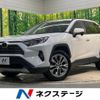 toyota rav4 2019 -TOYOTA--RAV4 6BA-MXAA54--MXAA54-4011448---TOYOTA--RAV4 6BA-MXAA54--MXAA54-4011448- image 1