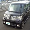 honda n-box 2013 -HONDA--N BOX DBA-JF1--JF1-1296768---HONDA--N BOX DBA-JF1--JF1-1296768- image 17