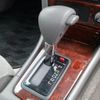 toyota chaser 2001 -TOYOTA--Chaser SX100--0003290---TOYOTA--Chaser SX100--0003290- image 20