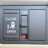 honda n-box 2018 CFJ1517762 image 6