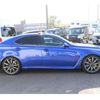 lexus is-f 2008 AUTOSERVER_F5_2941_292 image 6
