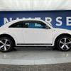 volkswagen the-beetle 2018 -VOLKSWAGEN--VW The Beetle ABA-16CZD--WVWZZZ16ZJM717098---VOLKSWAGEN--VW The Beetle ABA-16CZD--WVWZZZ16ZJM717098- image 19