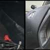 hyundai sonata 2011 ED-01229-20190422 image 30