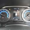 mitsubishi delica-mini 2025 CFJ1530445 image 22
