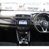 nissan leaf 2018 CFJ1832763 image 20