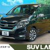 nissan serena 2016 -NISSAN--Serena DAA-GFC27--GFC27-005528---NISSAN--Serena DAA-GFC27--GFC27-005528- image 1