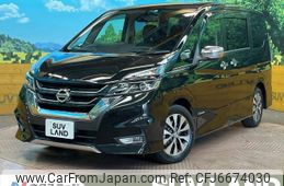 nissan serena 2016 -NISSAN--Serena DAA-GFC27--GFC27-005528---NISSAN--Serena DAA-GFC27--GFC27-005528-