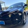 toyota c-hr 2018 -TOYOTA--C-HR DAA-ZYX10--ZYX10-2162052---TOYOTA--C-HR DAA-ZYX10--ZYX10-2162052- image 1