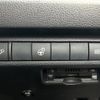 toyota rav4 2019 -TOYOTA--RAV4 6AA-AXAH54--AXAH54-4012370---TOYOTA--RAV4 6AA-AXAH54--AXAH54-4012370- image 10