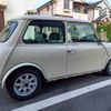 rover mini 1995 GOO_JP_700050294530250506001 image 16