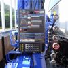 mitsubishi-fuso canter 2025 CFJ1334664 image 21