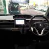 suzuki wagon-r 2022 quick_quick_5AA-MH95S_MH95S-223302 image 3