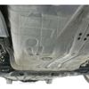 honda shuttle 2017 -HONDA--Shuttle DAA-GP7--GP7-1202582---HONDA--Shuttle DAA-GP7--GP7-1202582- image 11