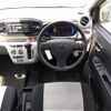 subaru pleo-plus 2017 -SUBARU--Pleo Plus DBA-LA350F--LA350F-0002502---SUBARU--Pleo Plus DBA-LA350F--LA350F-0002502- image 4