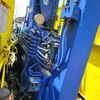 nissan diesel-ud-condor 2011 GOO_NET_EXCHANGE_0403257A30250513W001 image 22