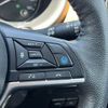 nissan kix 2020 -NISSAN--KIX 6AA-P15--P15-017602---NISSAN--KIX 6AA-P15--P15-017602- image 3