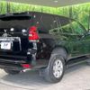 toyota land-cruiser-prado 2020 CFJ1825420 image 17