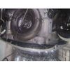 honda n-van 2024 -HONDA 【岐阜 480ふ9420】--N VAN JJ1-5106333---HONDA 【岐阜 480ふ9420】--N VAN JJ1-5106333- image 14