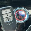 honda odyssey 2020 -HONDA--Odyssey 6AA-RC4--RC4-1202475---HONDA--Odyssey 6AA-RC4--RC4-1202475- image 5