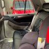 toyota hilux-surf 2008 -TOYOTA--Hilux Surf CBA-TRN215W--TRN215-0024829---TOYOTA--Hilux Surf CBA-TRN215W--TRN215-0024829- image 10