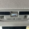 toyota sienta 2023 -TOYOTA--Sienta MXPL10G--MXPL10-1029332---TOYOTA--Sienta MXPL10G--MXPL10-1029332- image 11